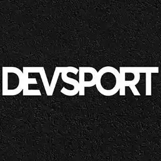 DevSport Voucher Codes & Discount Codes