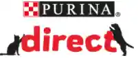 Purina Direct Discount Codes & Voucher Codes