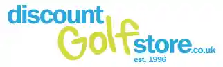 Discount Golf Store Discount Codes & Voucher Codes