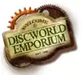 Discworld Emporium Voucher Codes & Discount Codes
