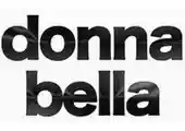 Donna Bella 30% Off Coupon & Coupons