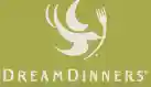 Dream Dinners Coupon Codes & Promo Codes