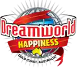 Dreamworld 2 For 1
