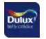 Dulux Voucher Codes & Discount Codes