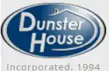 Dunster House Promo Codes