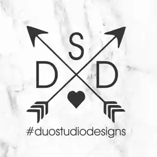 Duo Studio Designs Free Shipping Code