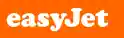 Easyjet Holidays Student Discount & Offers
