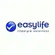 Easylife Discount Codes & Vouchers