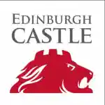 Edinburgh Castle 2 For 1 & Discount Codes