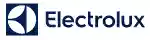 electrolux.com.pe