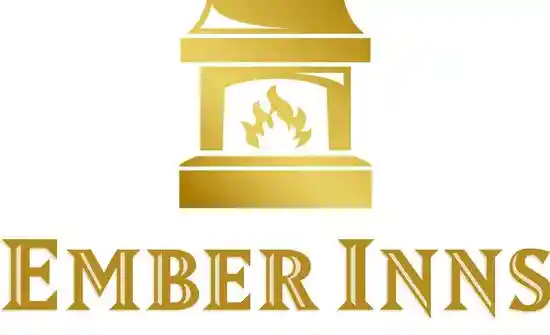 Ember Inns Voucher & Coupon Codes