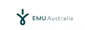 Emu Australia US Discount Codes & Voucher Codes