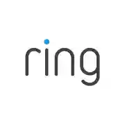 Ring Doorbell NHS Discount & Promo Codes