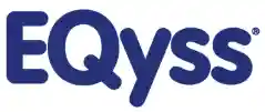 EQyss Free Shipping Code
