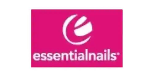 Essential Nails Discount Codes & Discounts