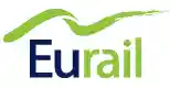 Eurail Coupon Code Reddit & Coupons