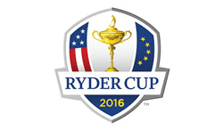 Ryder Cup Shop Discount Codes & Voucher Codes