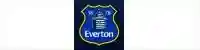 Everton Football Club Voucher Codes