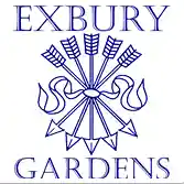 Exbury Gardens 2 For 1 & Voucher Codes