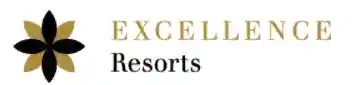 Excellence Resorts 2 For 1 & Discounts