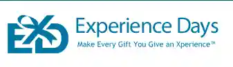 Experience Days 2 For 1 & Promo Codes