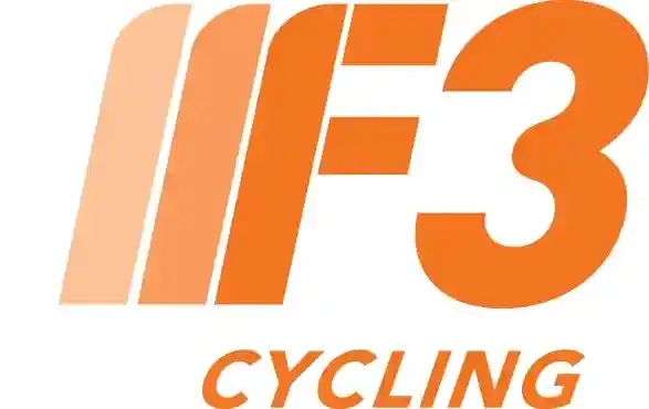 F3 Cycling Free Shipping Code