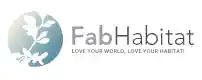 Fab Habitat Free Shipping Code