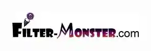 Filter-Monster Free Shipping Code