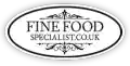 Fine Food Specialist Voucher Codes & Discount Codes