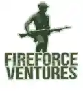 Fireforce Ventures Free Shipping Code