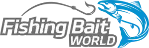 Fishing Bait World Discount Codes & Voucher Codes