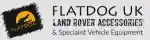Flatdog UK Discount Codes & Discounts