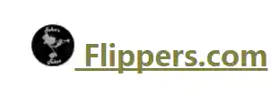 Flippers Discount Codes & Voucher Codes