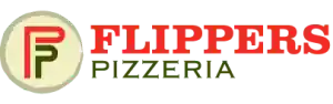 Flippers Pizza Cast Member Discount