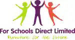 For Schools Direct Voucher Codes & Discount Codes