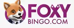 Foxy Bingo Refer A Friend & Coupons