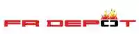 Free Delivery Office Depot Coupon & Promo Codes