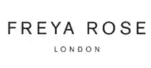 Freya Rose Vouchers & Coupon Codes