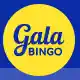 Gala Spins Promo Code For Existing Customers & Discounts