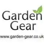 Garden Gear Vouchers & Promo Codes