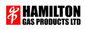 Hamilton Gas Products Discount Codes & Voucher Codes