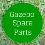 Gazebo Spare Parts Discount Codes