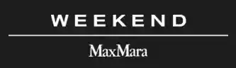 Weekend Max Mara Discount Codes & Voucher Codes