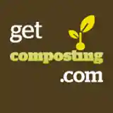 Get Composting Free Delivery