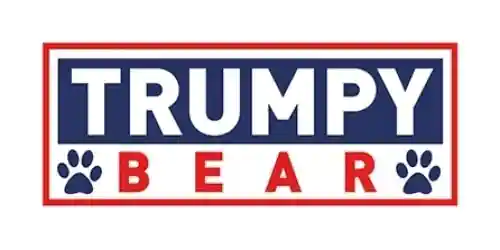 Trumpy Bear Free Shipping Code & Promo Codes