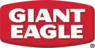 Giant Eagle Discount Tickets