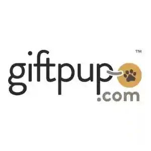 Gift Pup Discount Code & Discount Codes