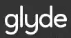 Glyde Promo Codes & Coupons