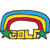 Golf Wang Coupon Code Reddit & Promo Codes