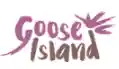 Goose Island Discount Codes & Voucher Codes